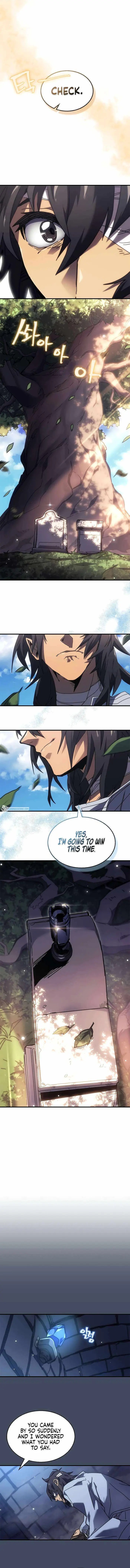 A Returner’s Magic Should Be Special Chapter 265 image 07_optimized